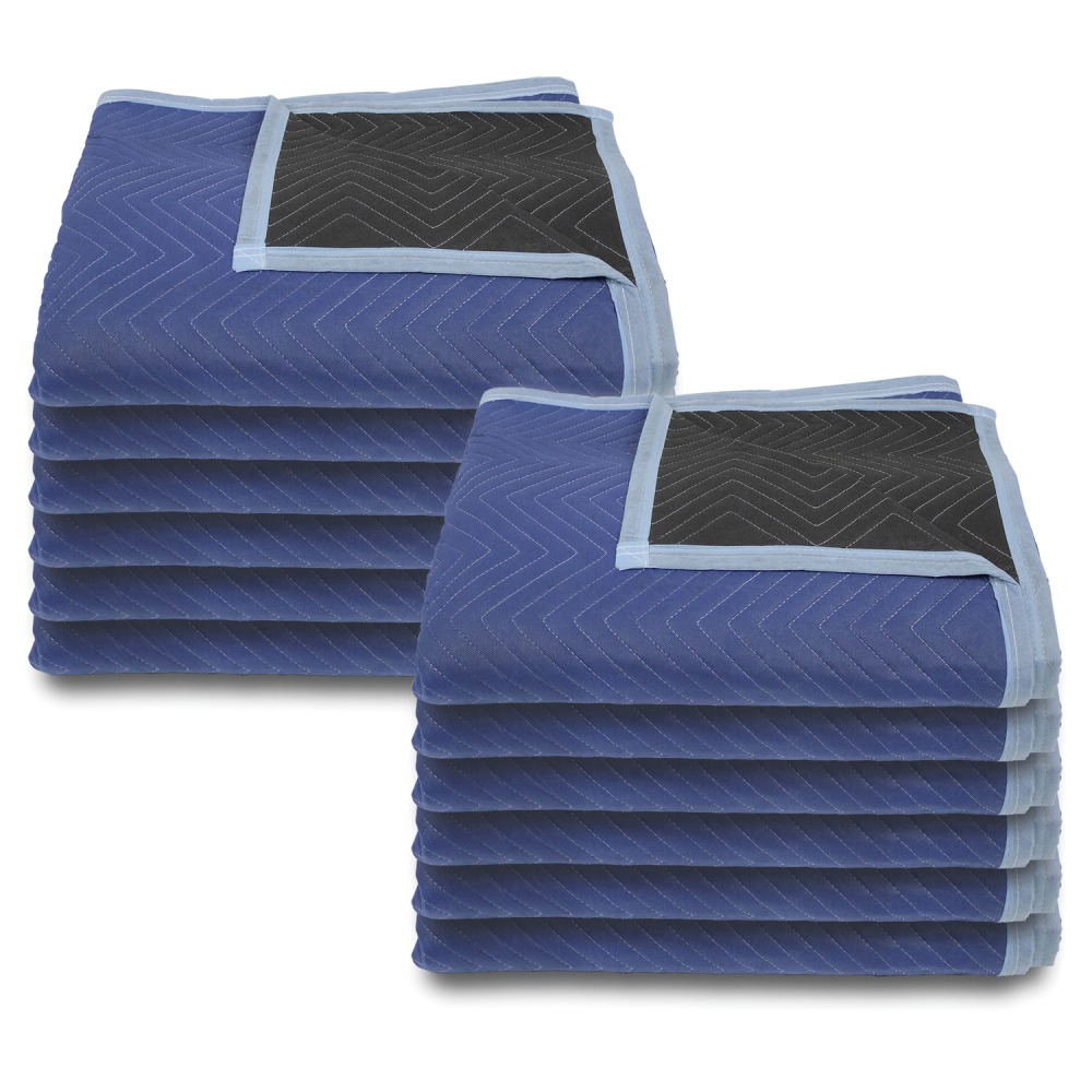 Monster Trucks® Warehouse Blankets, 72" x 80",