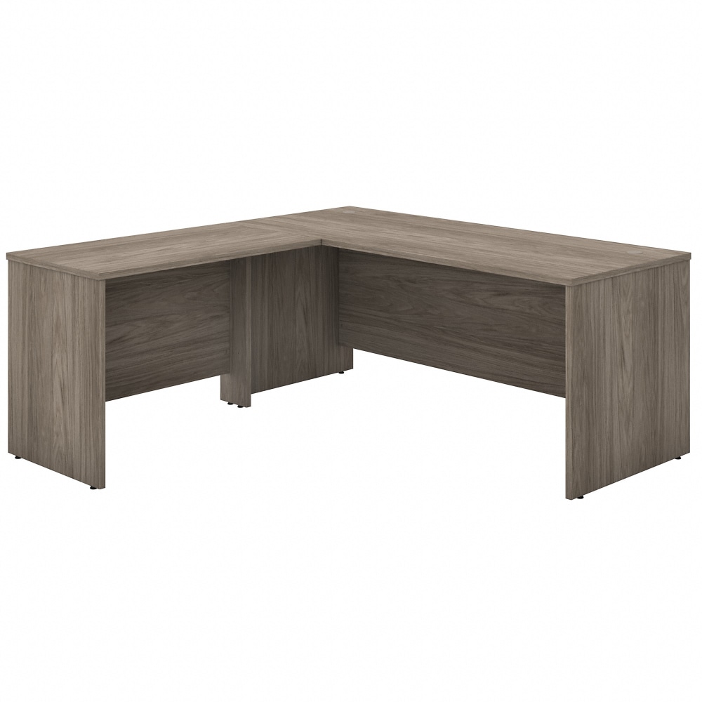 Bush Business Furniture Studio C 72"W L-Shaped Corner