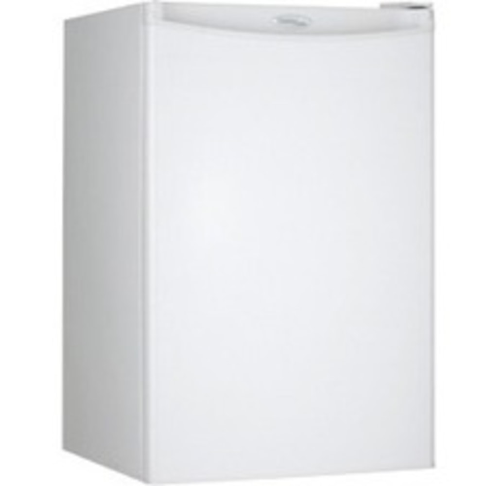 Danby Designer Compact All Refrigerator - 4.40 ft³