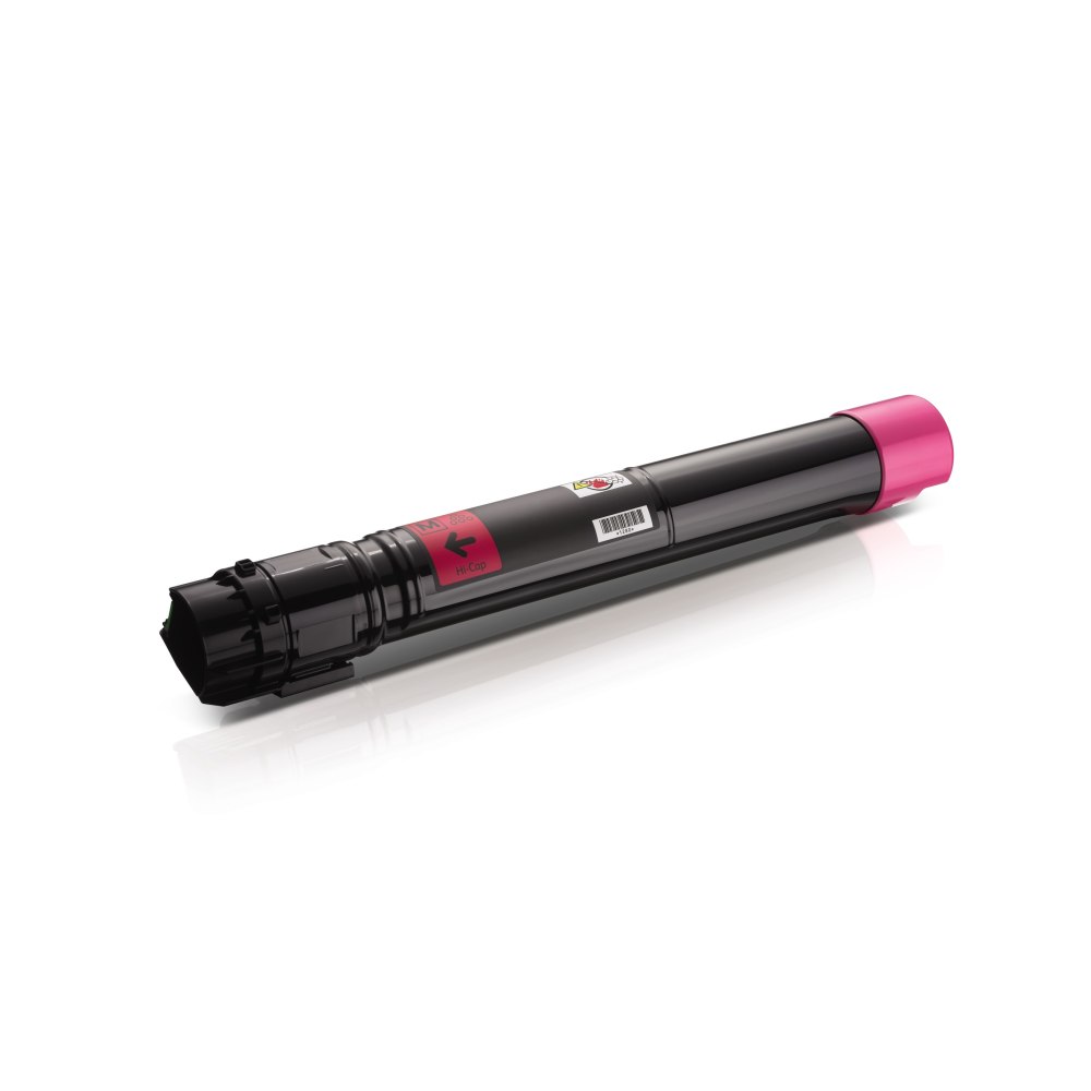 Dell™ 7FY16 Magenta High Yield Toner Cartridge