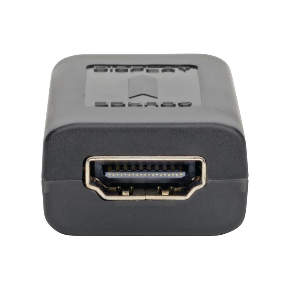 Eaton Tripp Lite Series HDMI Signal Booster Video
