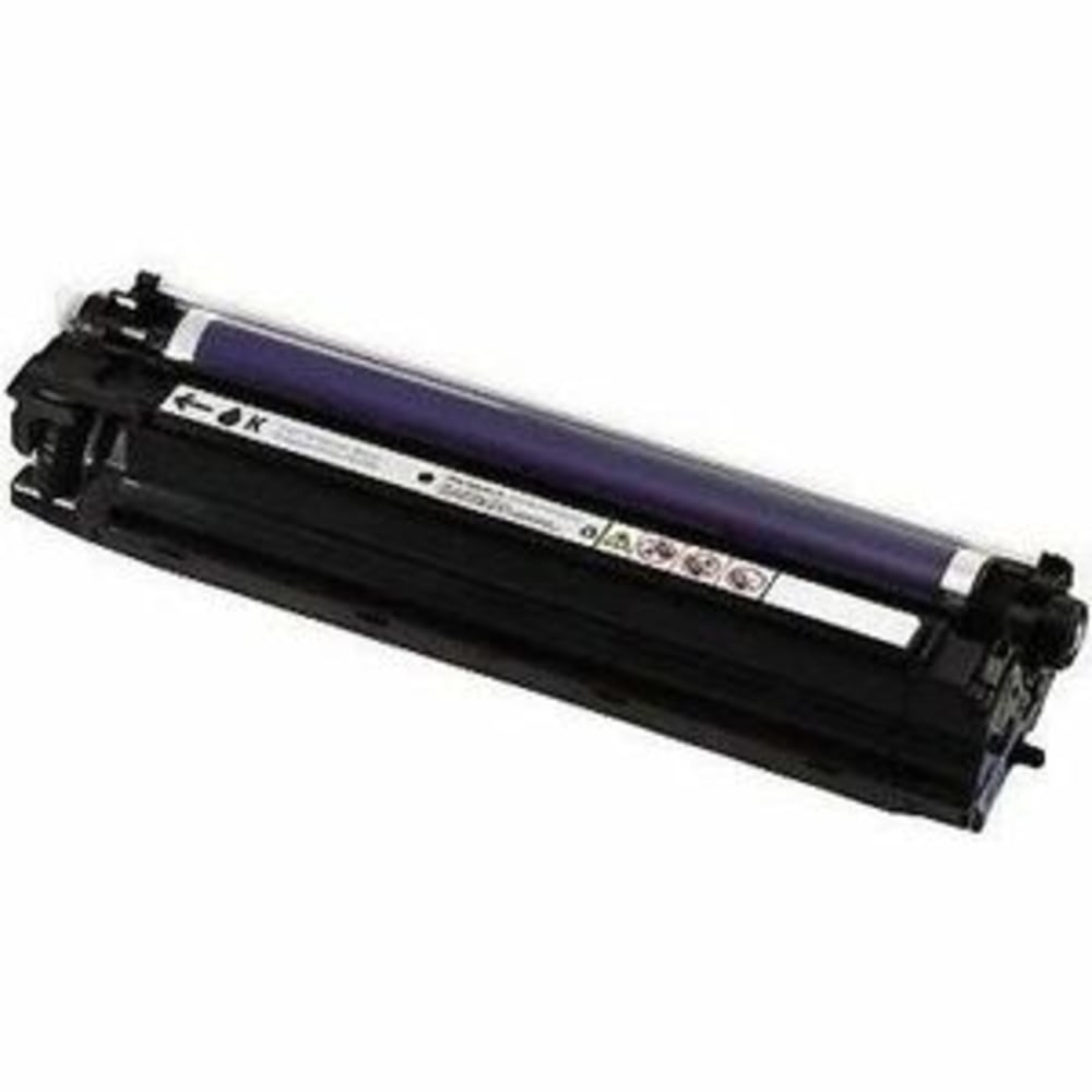 Dell™ P623N Imaging Drum (Black Only)