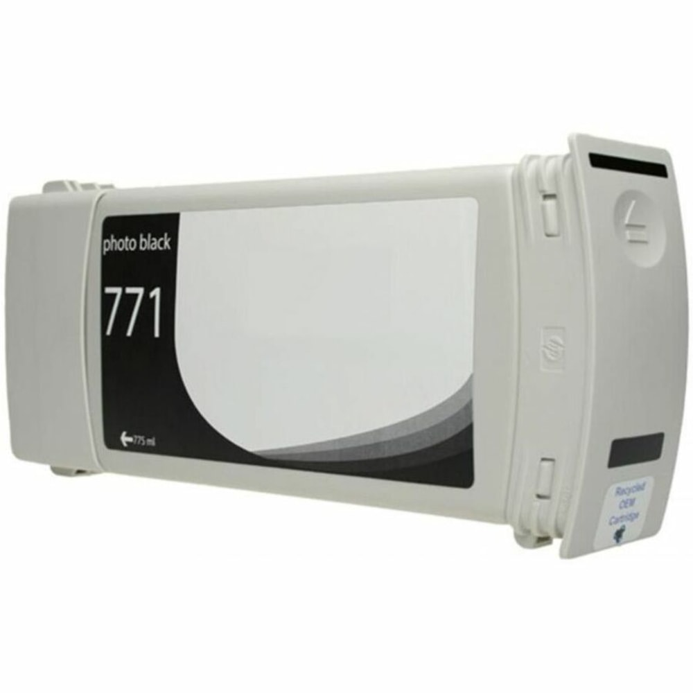 Clover Imaging Group Wide Format - 775 ml