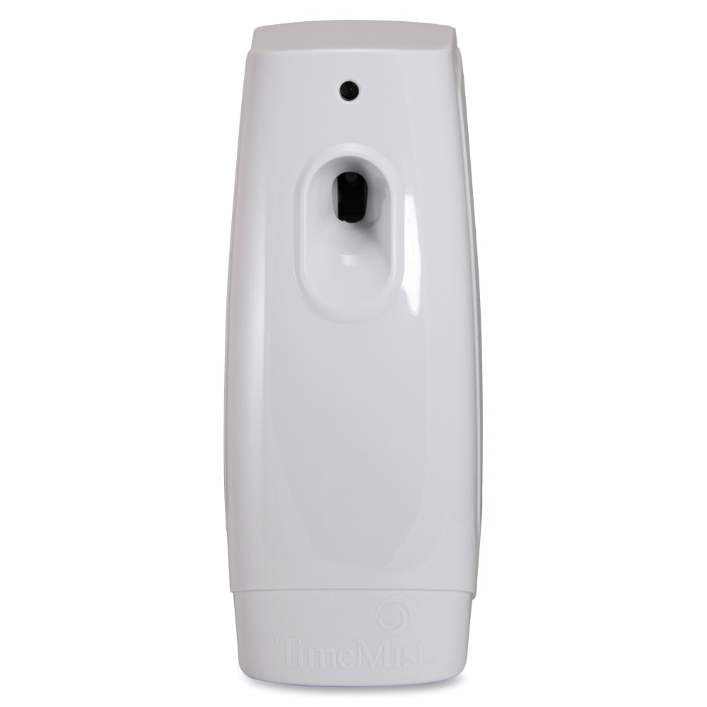 TimeMist Classic Metered Aerosol Dispenser - 0.25 Hour