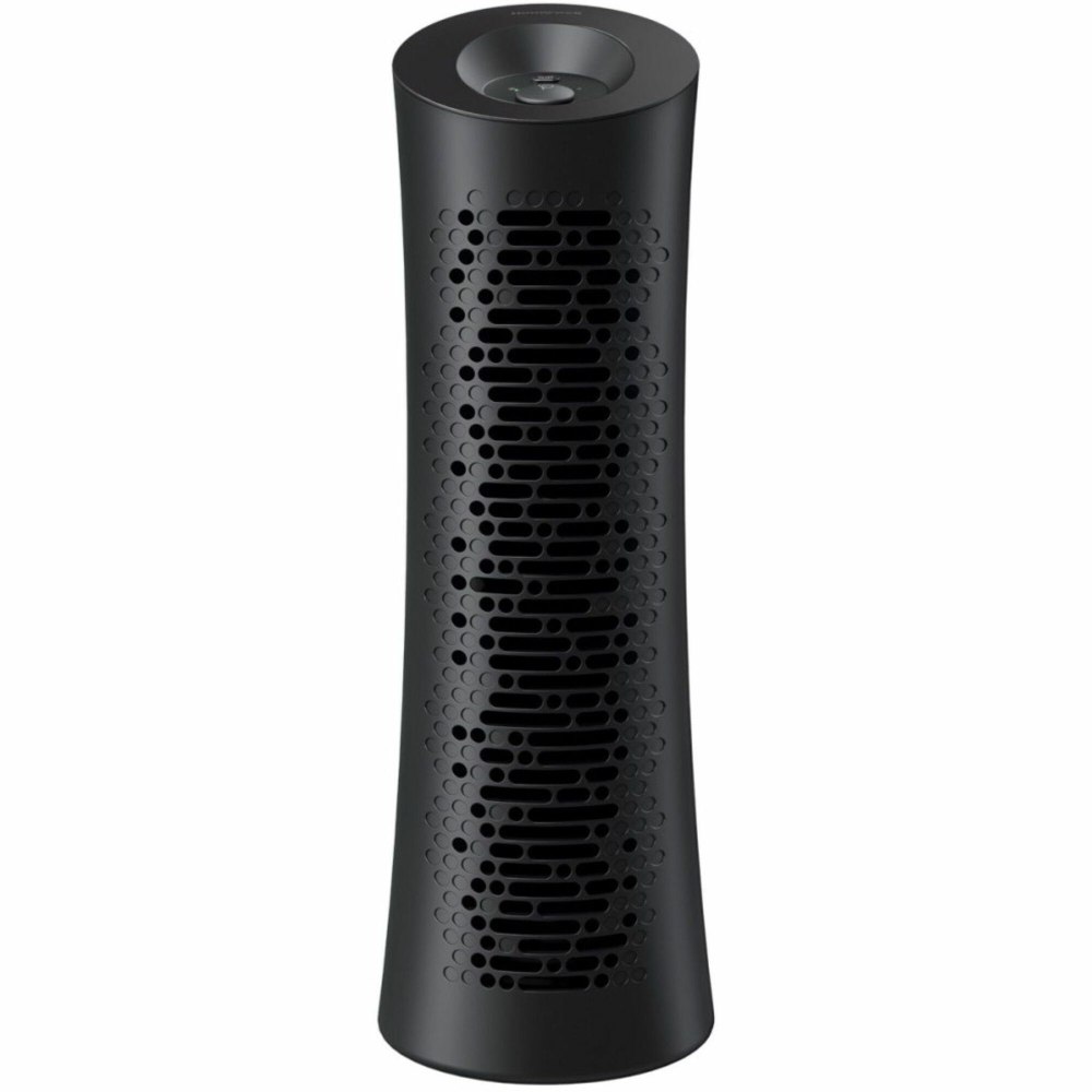 Honeywell True HEPA Tower Allergen Remover - True