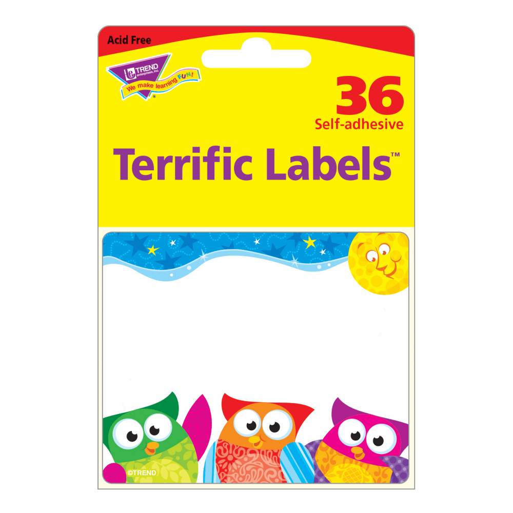 Advantus Horizontal Badge Holder with Clip - 4" x 3" - Vinyl - 50 / Pack - Clear