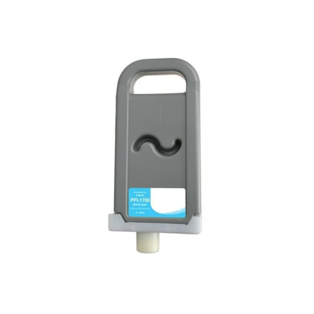 Clover Imaging Group Wide Format - 700 ml