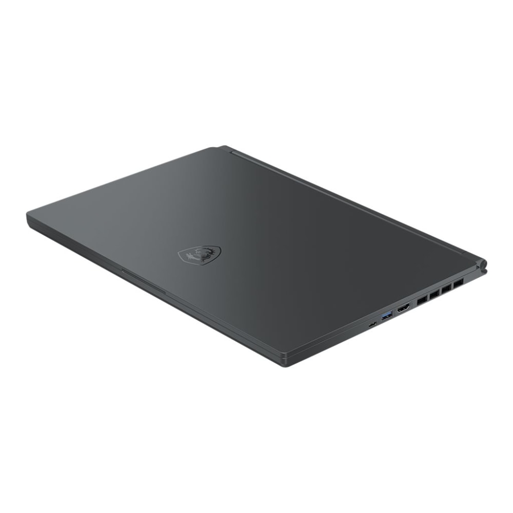 MSI Stealth 15M A11SDK-063 15.6" Gaming Notebook -