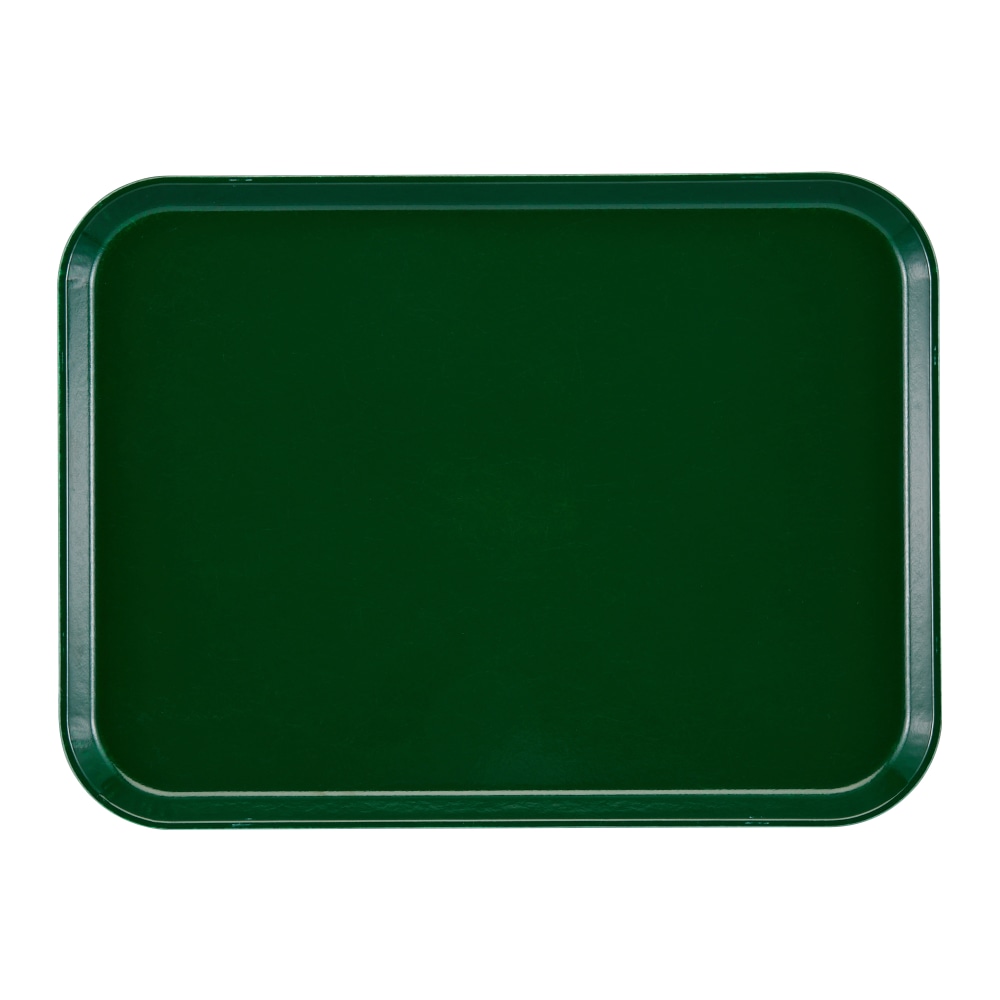 Cambro Camtray Rectangular Serving Trays, 15" x