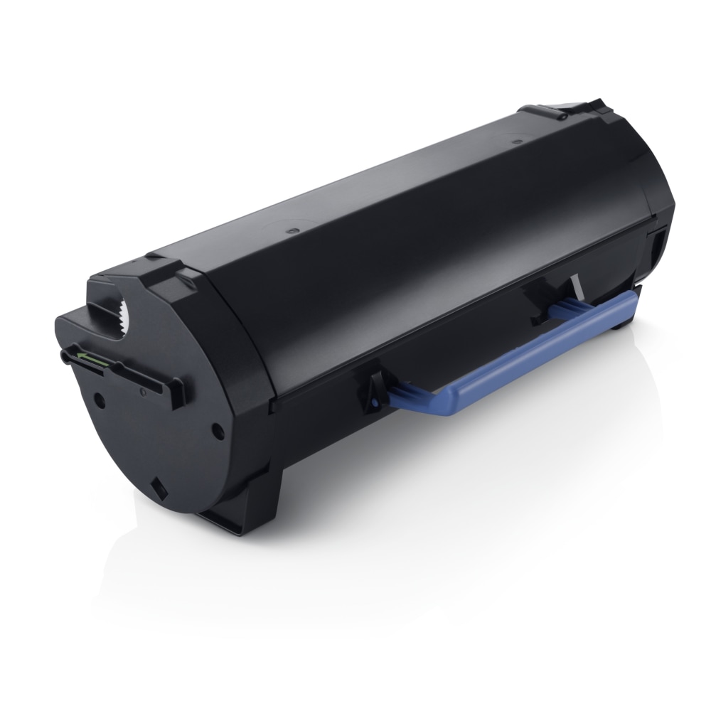 Dell™ M11XH Black Return Program Toner Cartridge