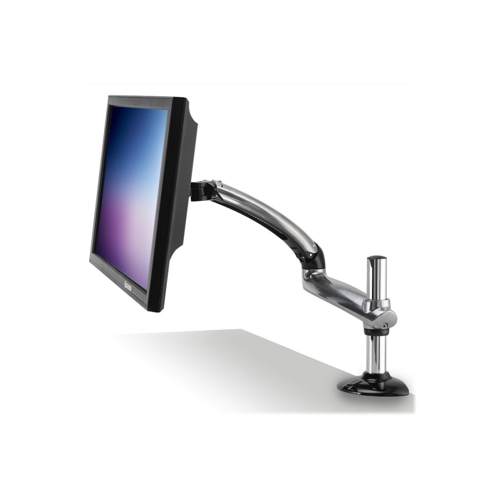 Ergotech Freedom Arm FDM-PC-S01 - Mounting kit (articulating