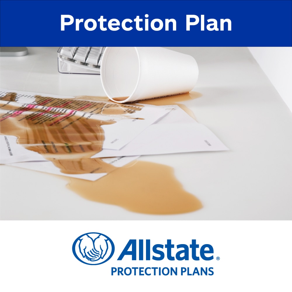 3-Year Protection Plans For Furniture, $100-$149