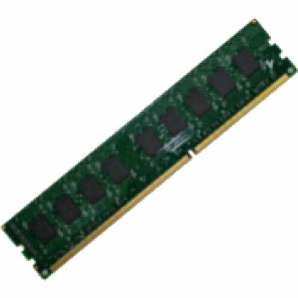 QNAP 8GB DDR3 ECC RAM Module - 8