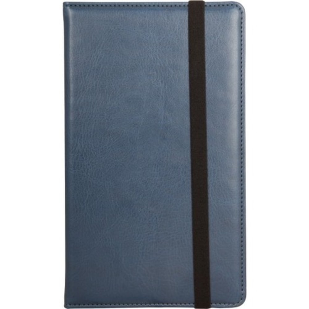 Urban Factory Folio - Protective cover for tablet