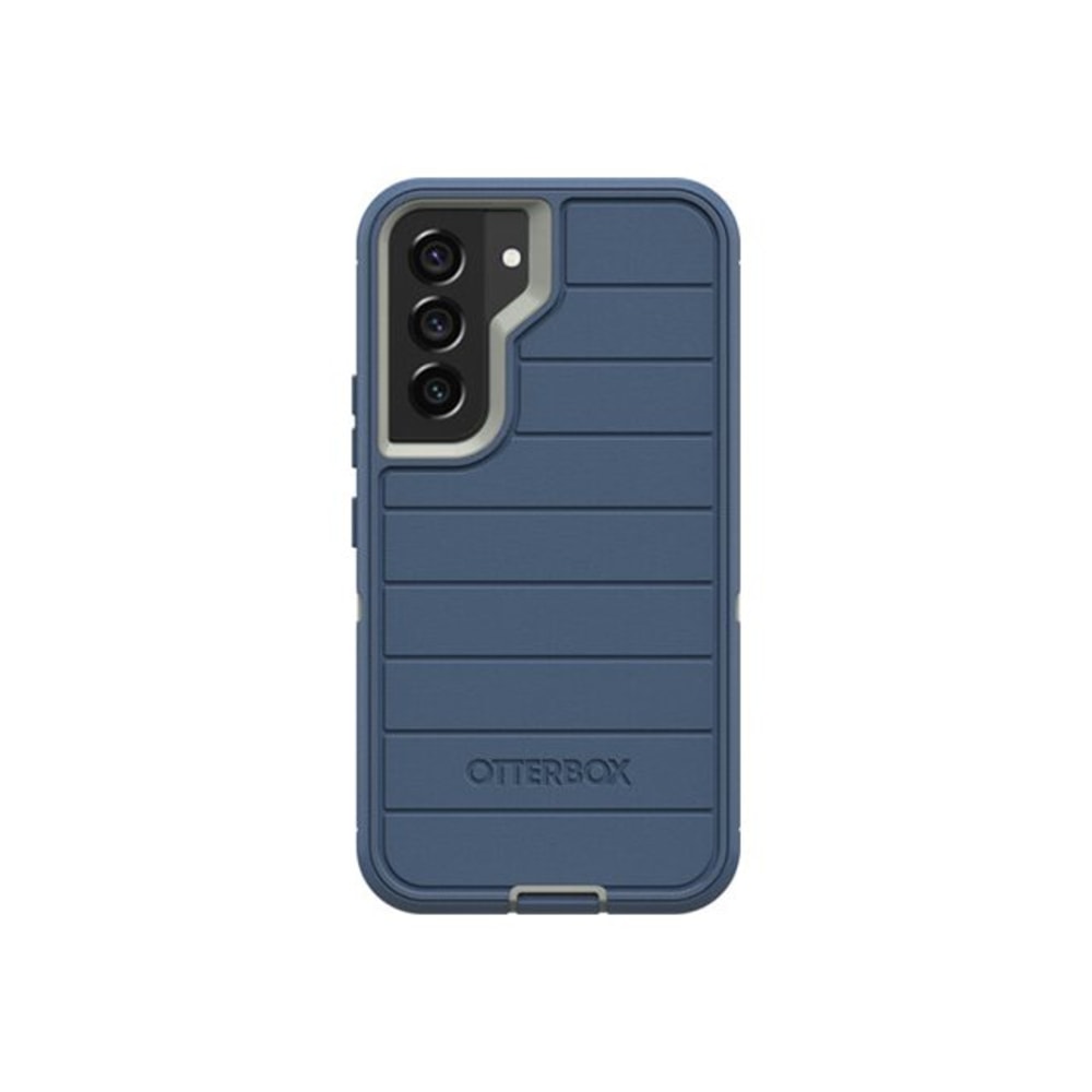 OtterBox® Defender Series Pro Rugged Carrying Case Holster