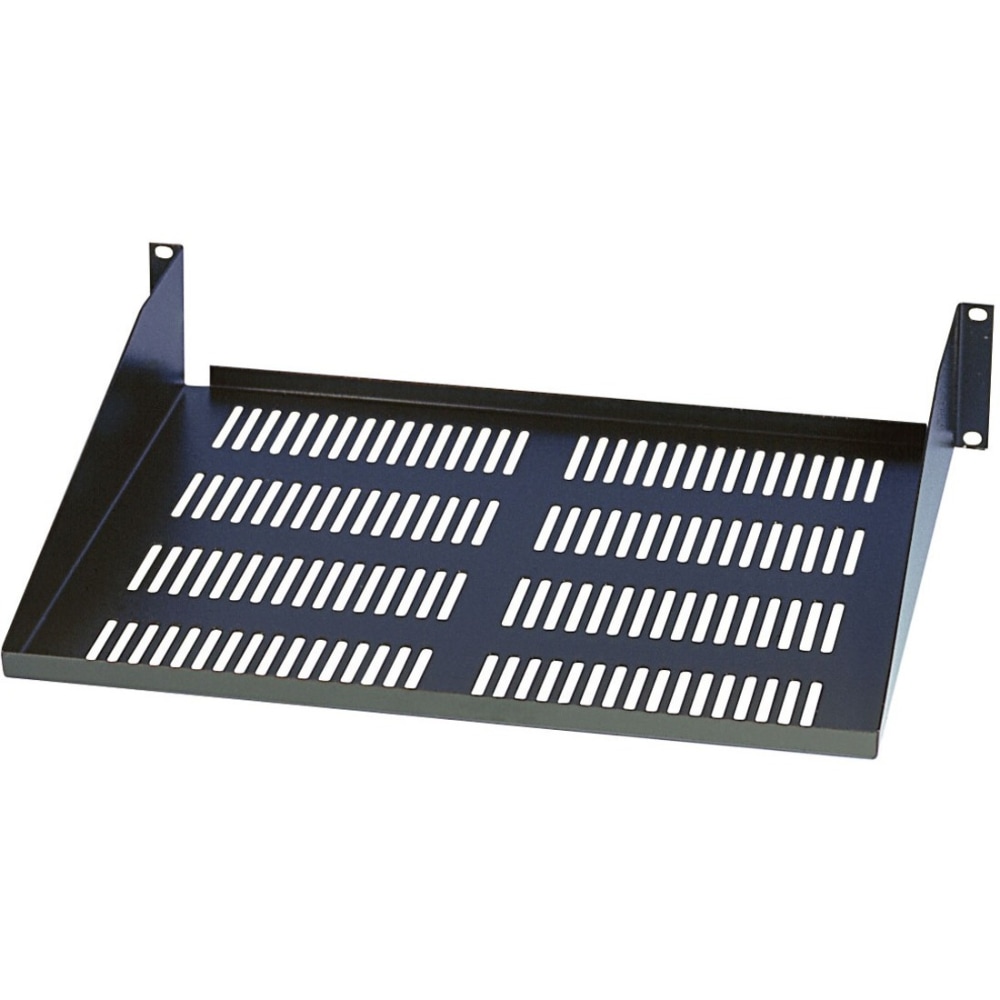 Eaton Tripp Lite Series Rack Enclosure Cantilever Mount