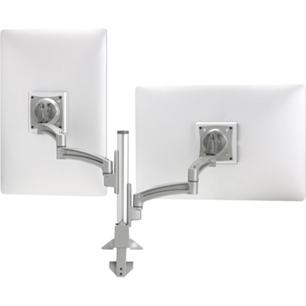 Chief KONTOUR K2C220S Desk Mount for Flat Panel