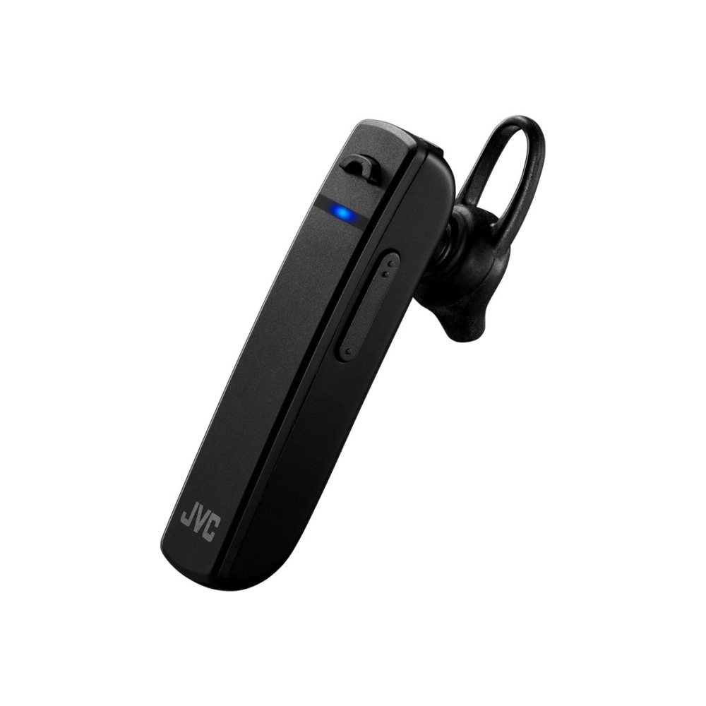 JVC HA-C300 - Headset - in-ear - Bluetooth
