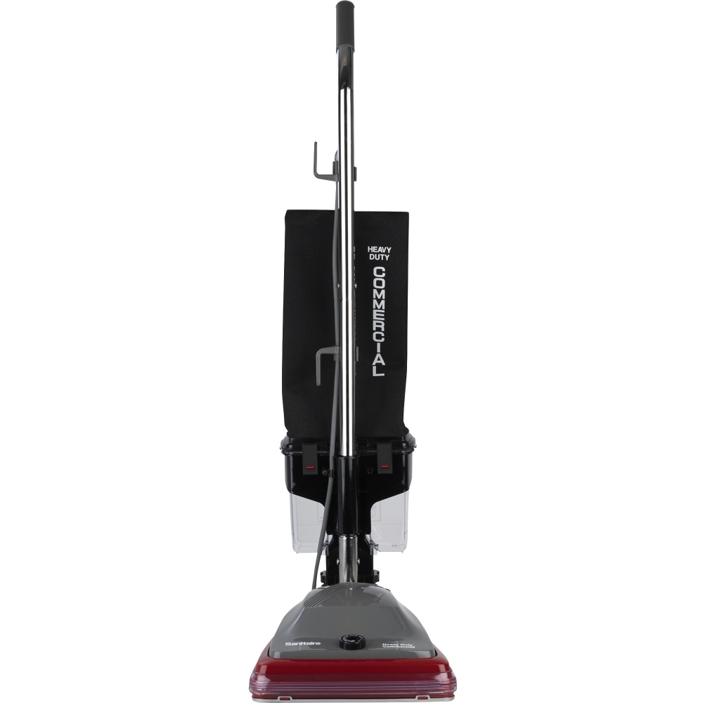 Sanitaire SC689 TRADITION Upright Vacuum