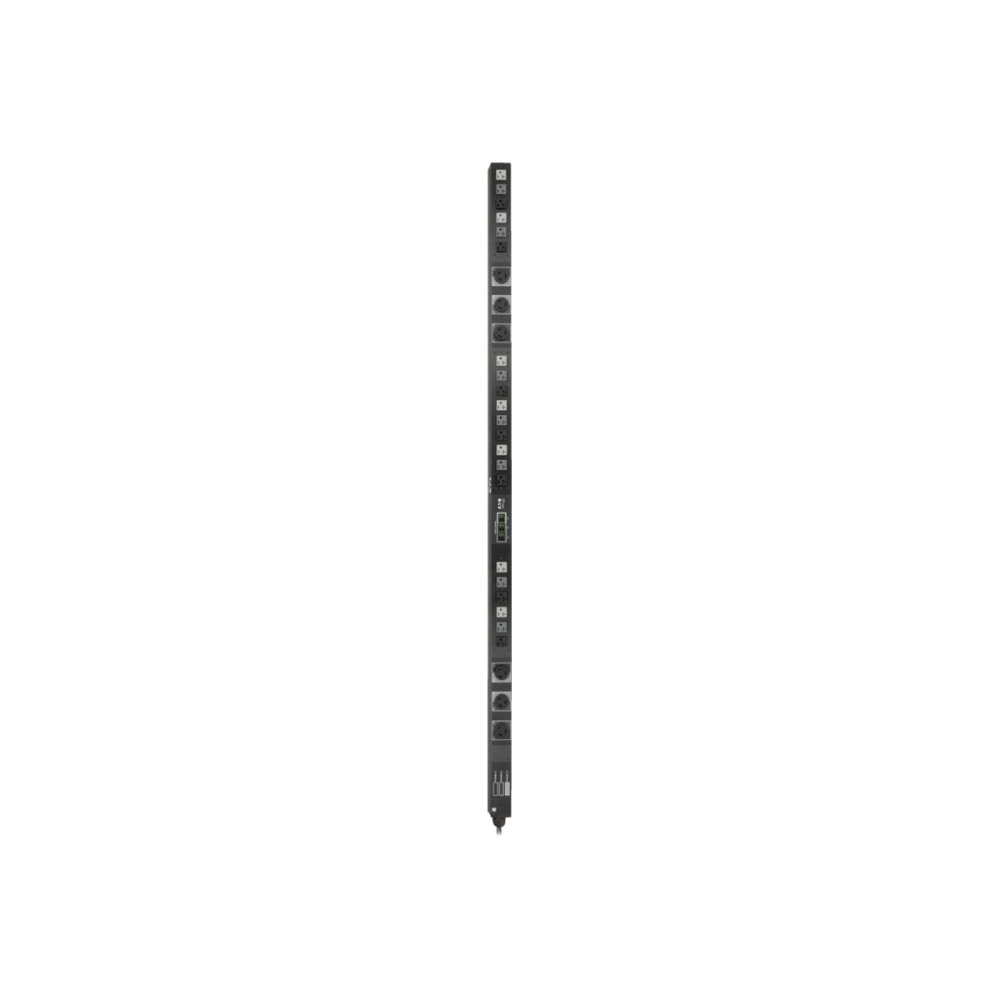 Tripp Lite PDU 3-Phase Metered 208/120V 5.7 kW