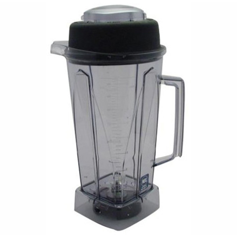 Vitamix Container Assembly For Vita-Prep And Vito-Pro, 64