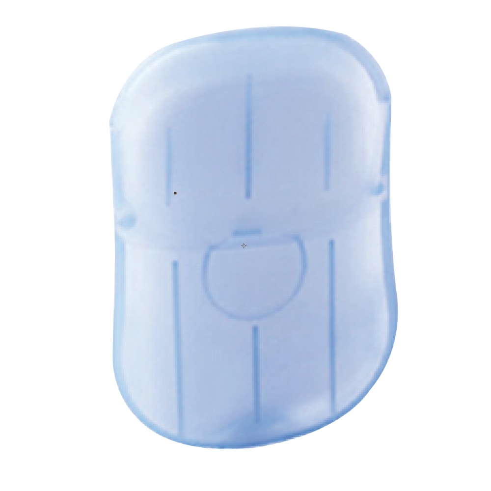 DM Merchandising Soap N&#x27; Suds En Route Soap