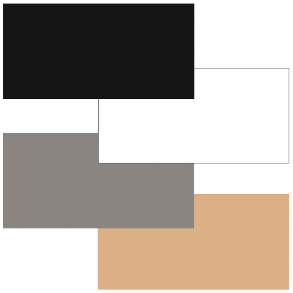 Pacon® Fadeless Bulletin Board Art Paper, 48" x