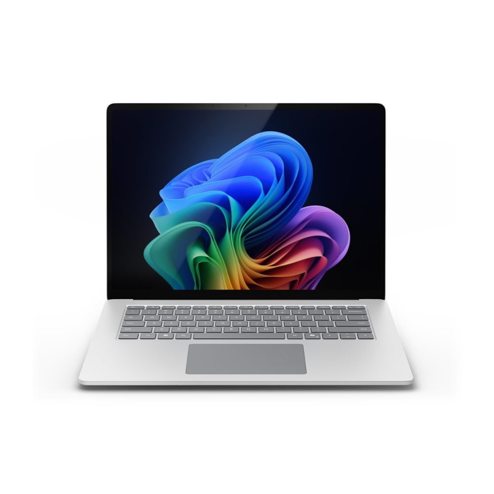 Microsoft Surface Laptop 7 15" Touchscreen Copilot+ PC