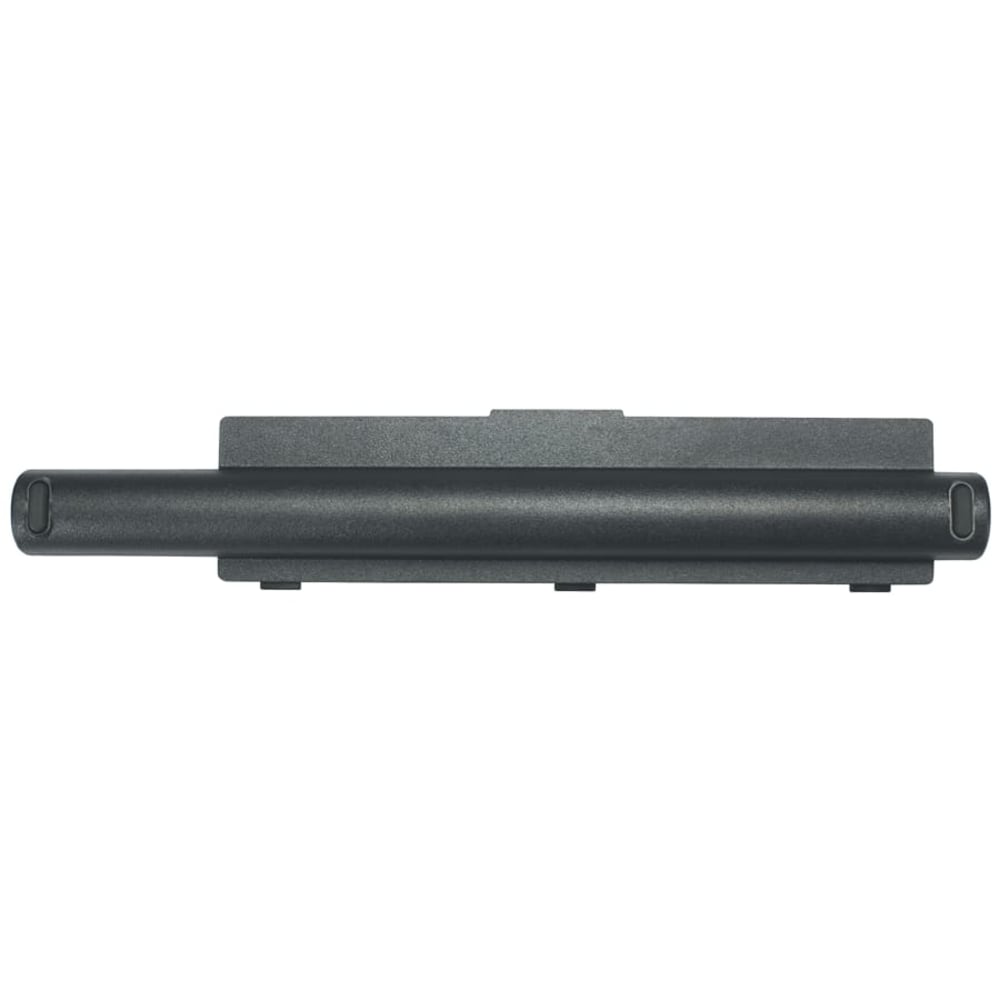 Toshiba Lithium Ion 9-cell Notebook Battery - Lithium