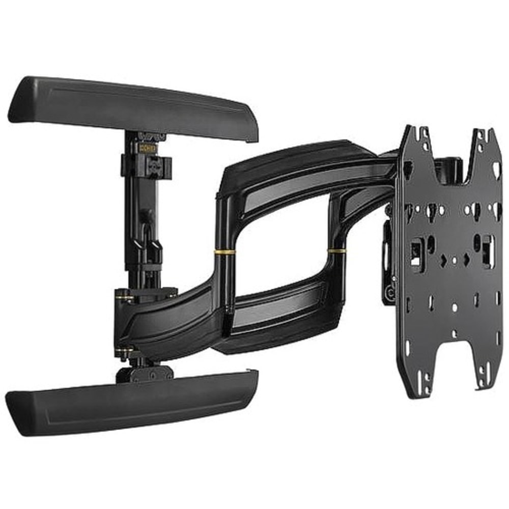 Chief Thinstall Medium 18 Inch Extension Display Wall