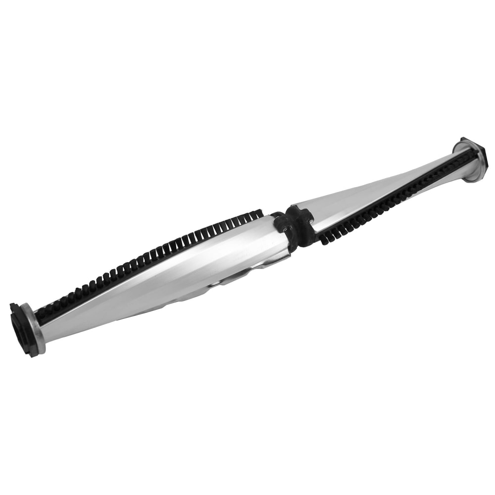 Sanitaire VibraGroomer I Brush Roll, Compatible With SC899,