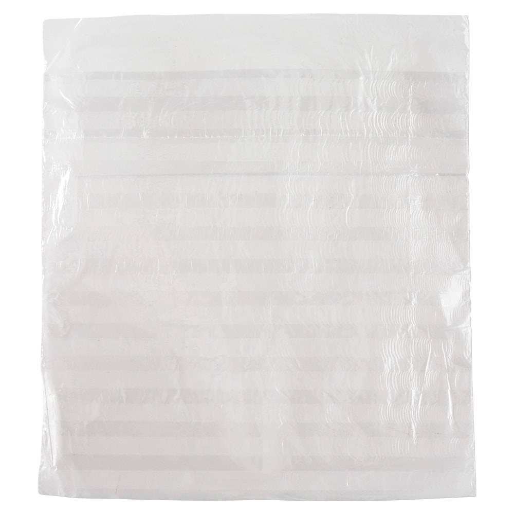 Get Reddi Sandwich Bags, 6 3/4 x 6