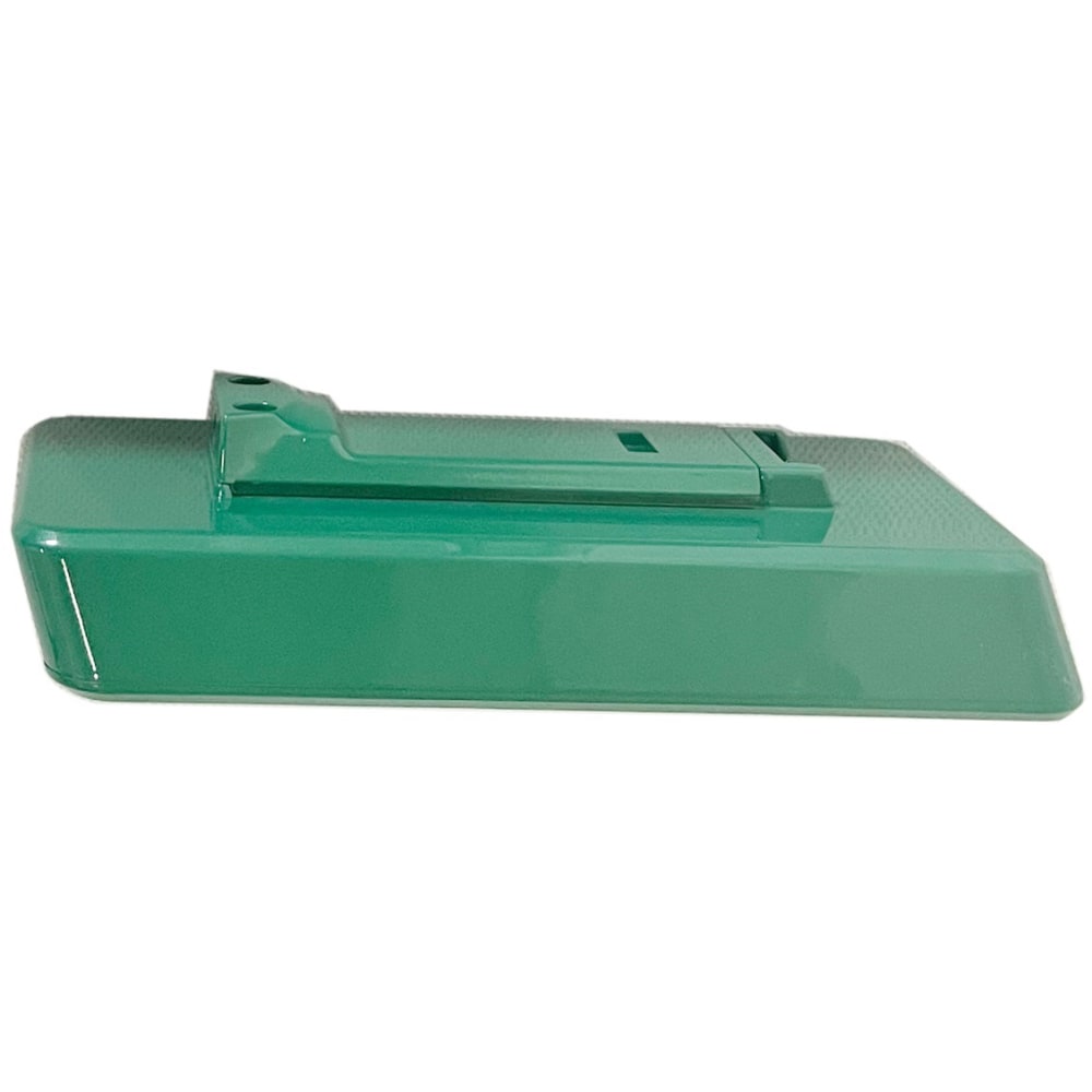 Bissell Lithium Battery For BGSV696, SV696-1
