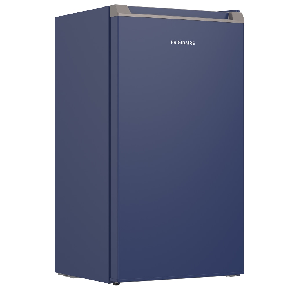 Frigidaire® 3.2-cu. ft. Compact Refrigerator, Marine Blue,