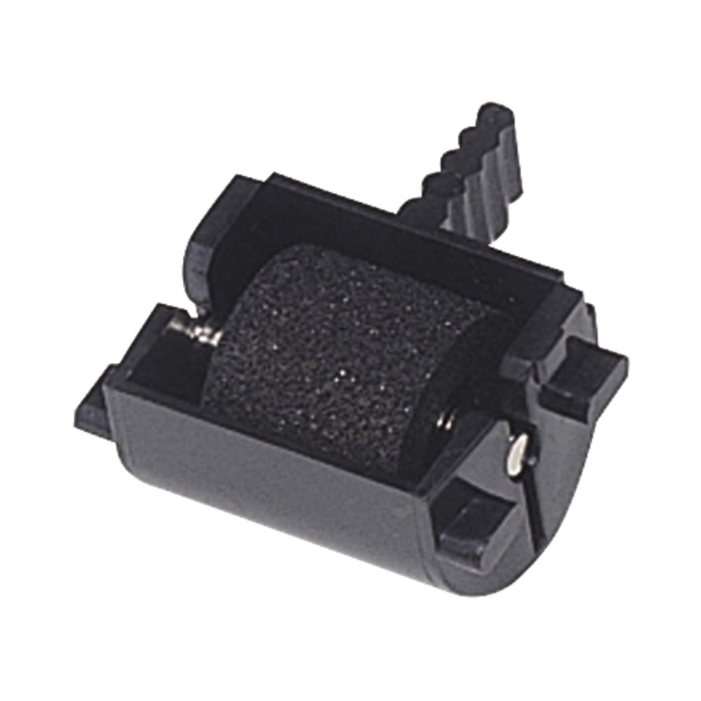MAX USA Max R50 Black Ink Roller For