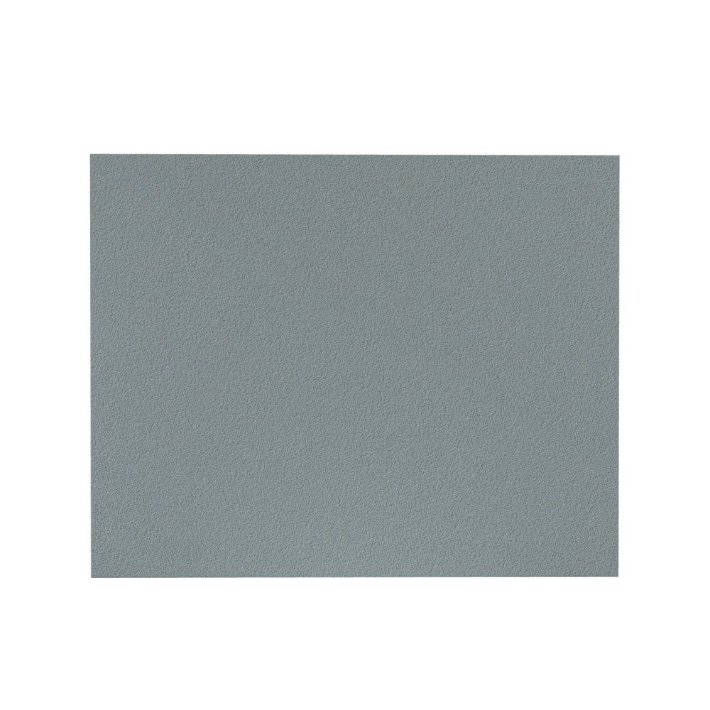 Ghent PremaTak Wrapped-Edge Vinyl Bulletin Board, 48-5/8" x
