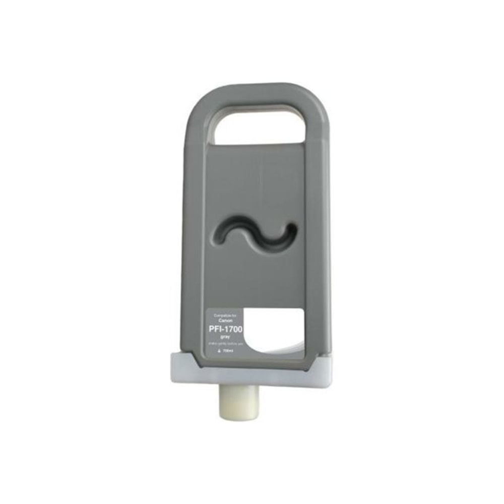 Clover Imaging Group Wide Format - 700 ml