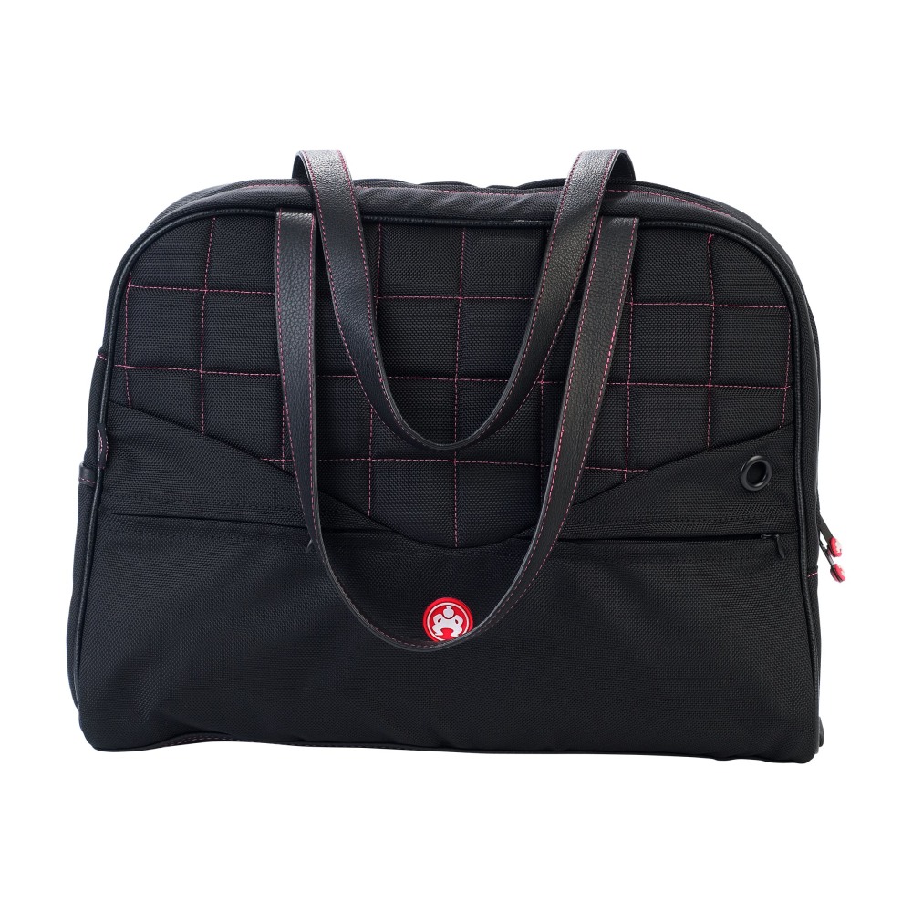 Mobile Edge Sumo Women&#x27;s 11.6" to 13.3" Laptop