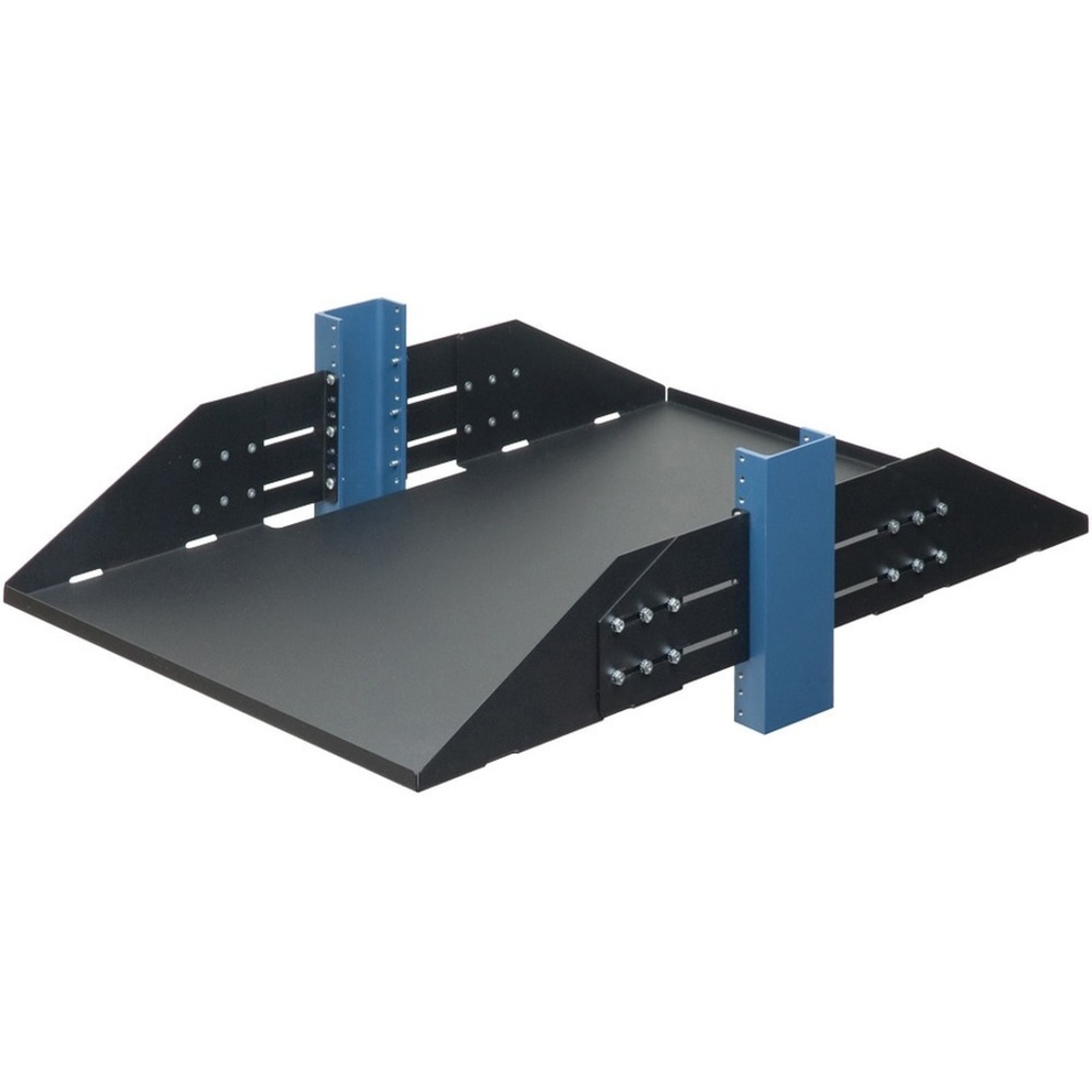 RackSolutions GV8606 Mounting Shelf