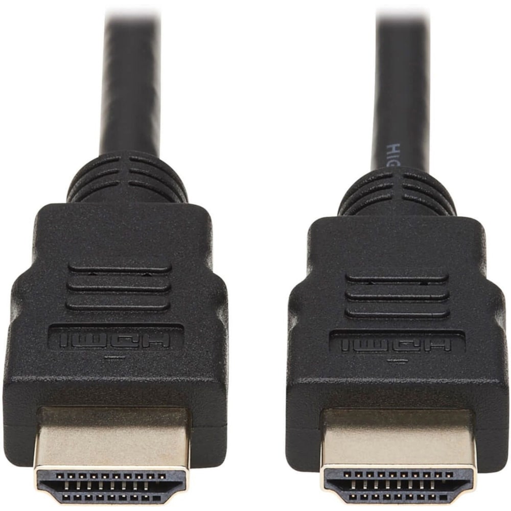Eaton Tripp Lite Series High-Speed HDMI to HDMI