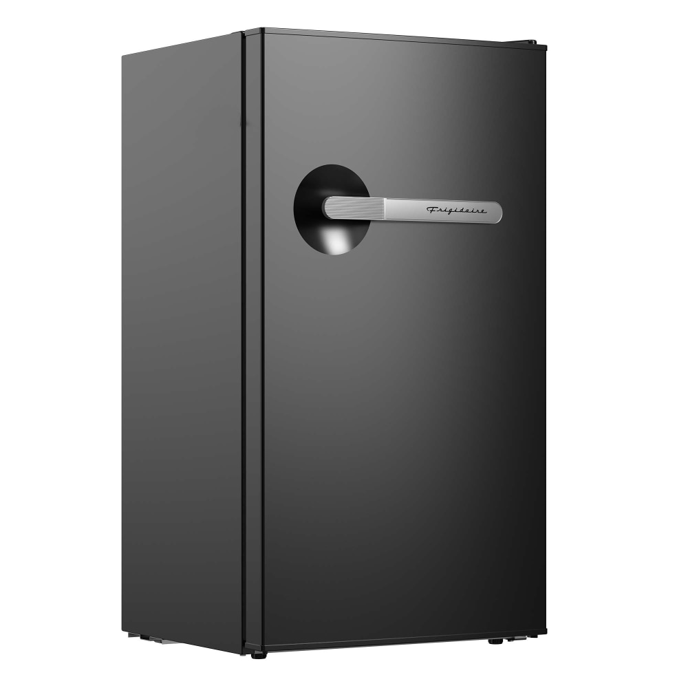 Frigidaire® 3.2-cu. ft. Retro Bar Refrigerator with Side