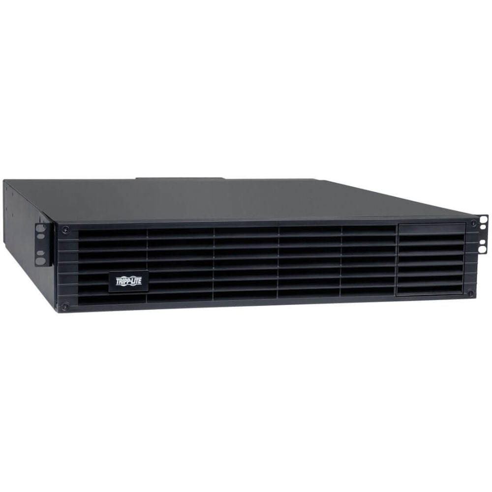 Eaton Tripp Lite Series External 36V Battery Pack