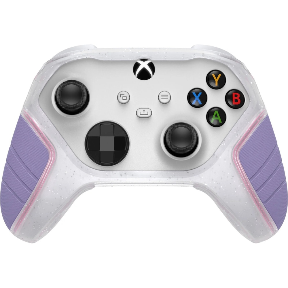 OtterBox® Easy Grip Controller Shell For Microsoft Xbox
