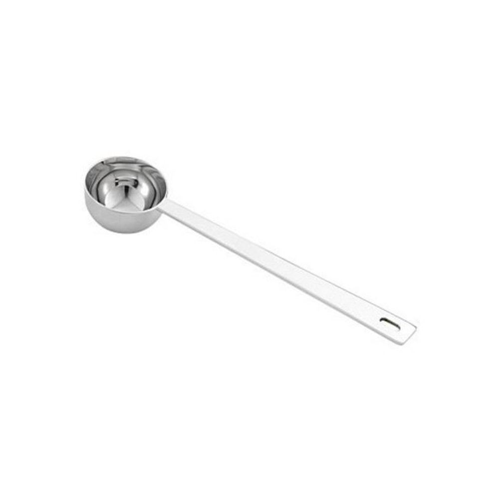 Vollrath Measuring Spoon, 2 Tbs