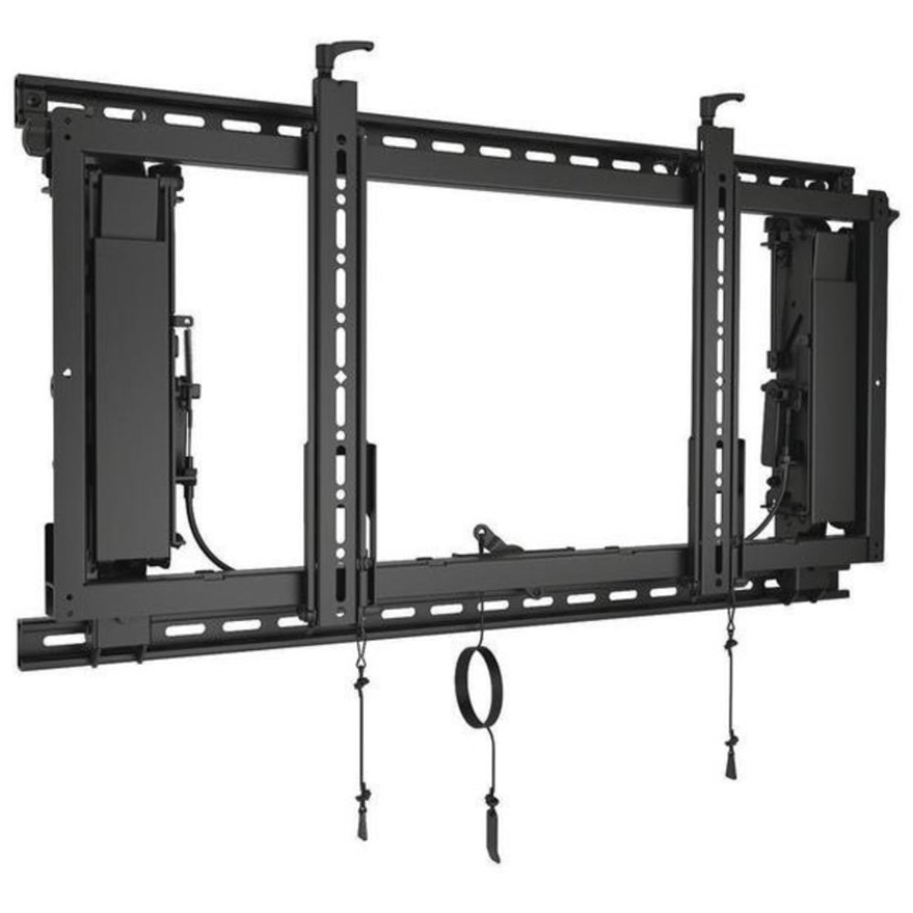 Chief ConnexSys Video Wall Adjustable TV Mount -