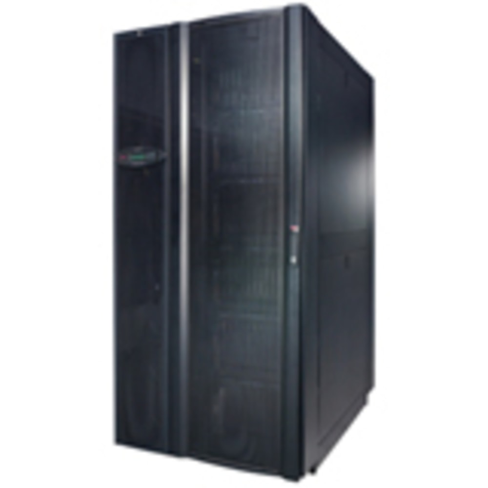 APC by Schneider Electric ACCS1000 Rack Mount -