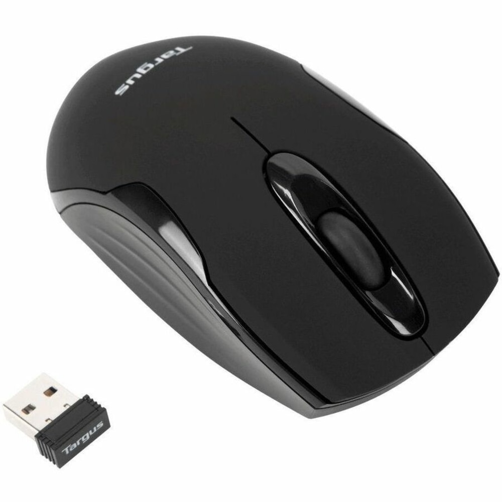 thumbnail image 2 of IMouse E10 Vertical Wireless Mouse 2 of 11