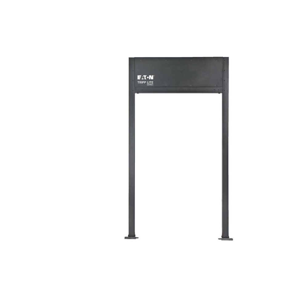 Eaton Tripp Lite Series Frame End Kit for