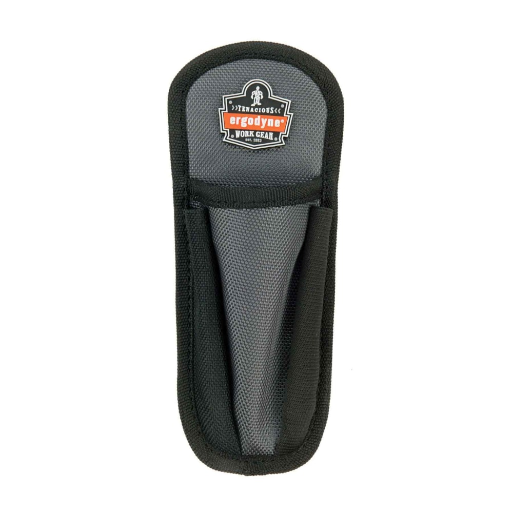 Ergodyne Arsenal 5567 Utility Knife Holder, 9"H x