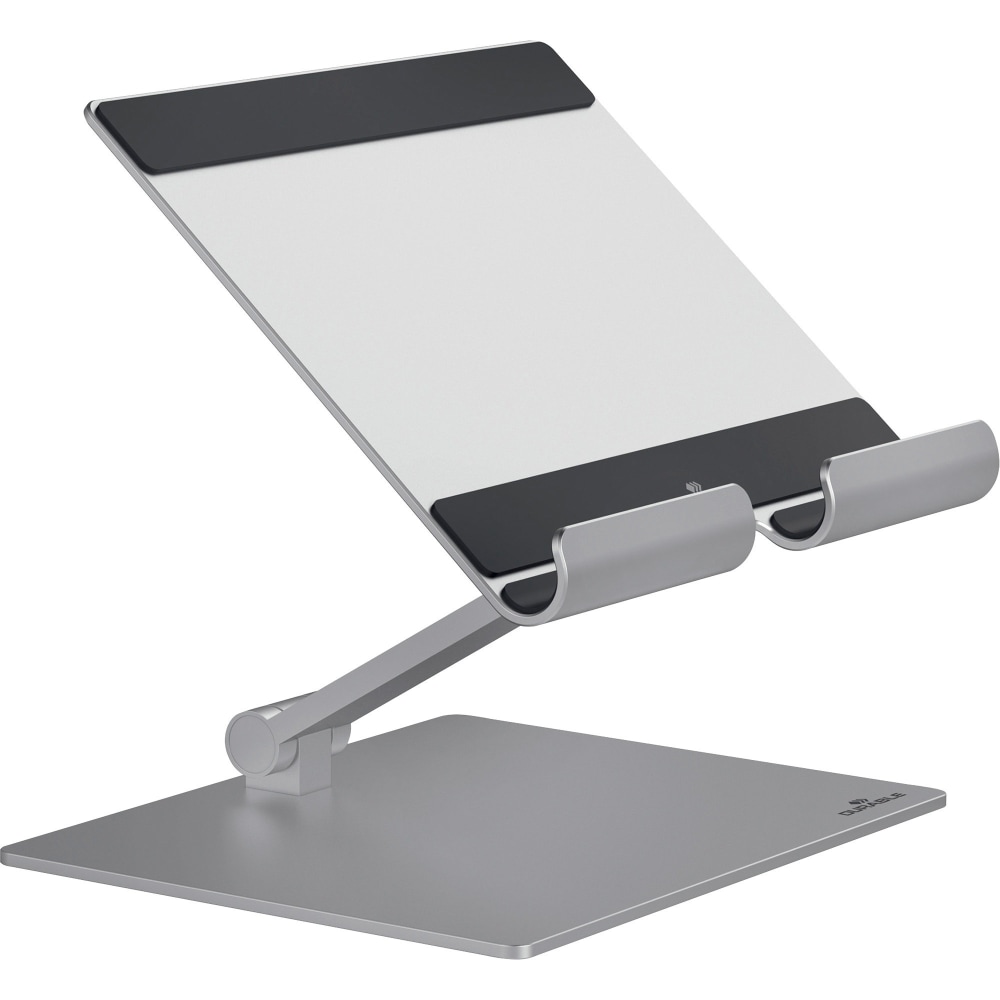 DURABLE Rise Tablet Stand, Up to 13" Screen